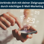 E-Mail Marketing: Alles was Du wissen mußt