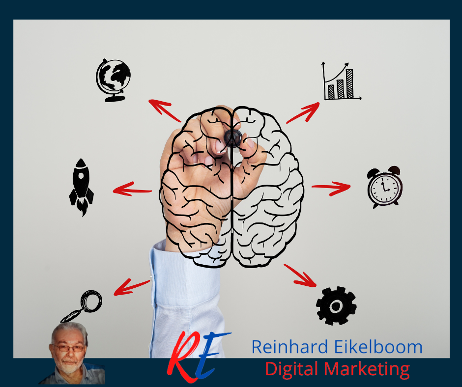 Die 5 größten Mindset Fehler als Affiliate