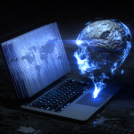 Perfektioniere dein Affiliate Marketing mit der Kraft der Künstlichen Intelligenz