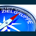 Wie du deine richtige Zielgruppe findest