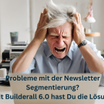 Revolutionäres E-Mail-Marketing das 2023 begeistert